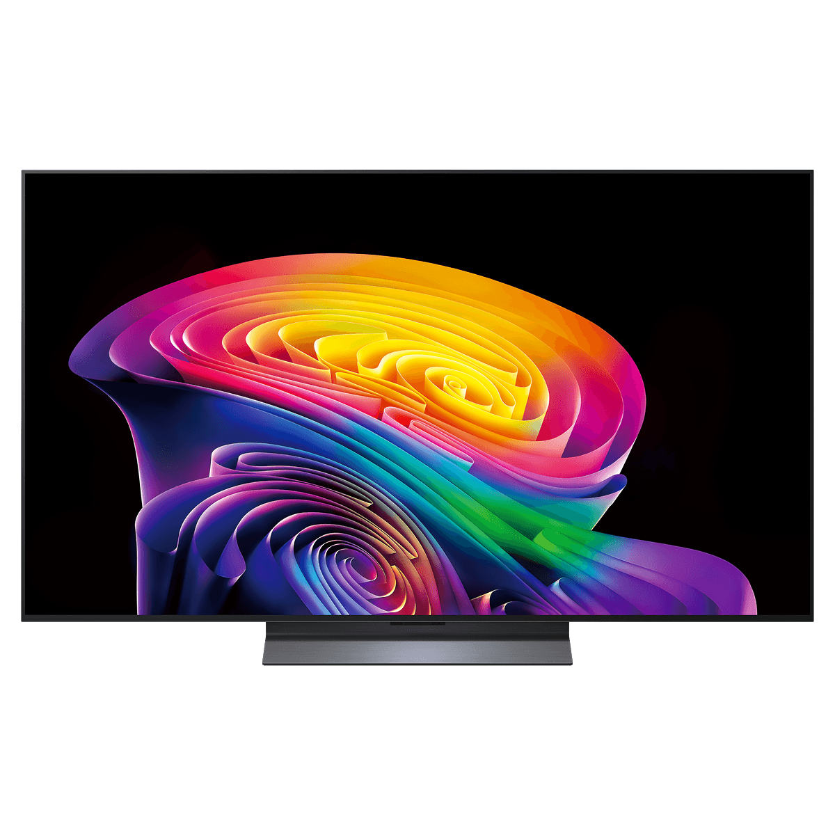TV LG OLED C6PSA 55 inch