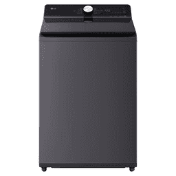 LG AI DD Inverter 15 kg T2315DX5G 15kg