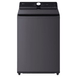 LG AI DD Inverter 15 kg T2315DX5G 15kg
