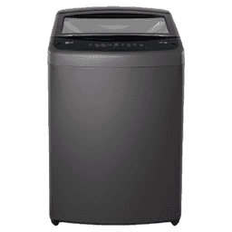 LG Máy giặt cửa trên Inverter 12 kg T2512VBTB 12kg
