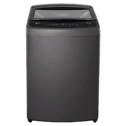 LG Máy giặt cửa trên Inverter 12 kg T2512VBTB 12kg
