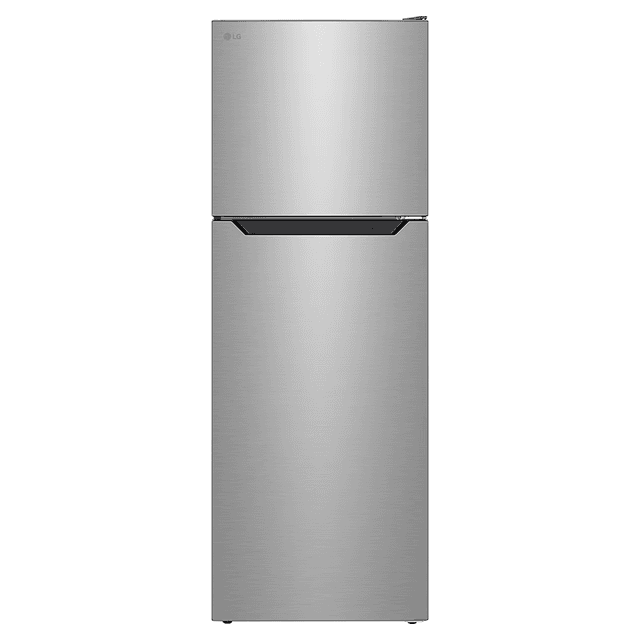 LG Inverter 325 lít T33SV 325 lít