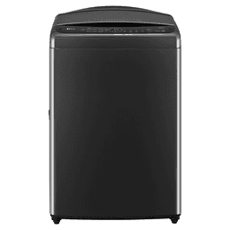 LG Máy giặt cửa trên Inverter 15 kg TV2515DV5J 15kg