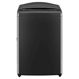 LG Máy giặt cửa trên Inverter 15 kg TV2515DV5J 15kg