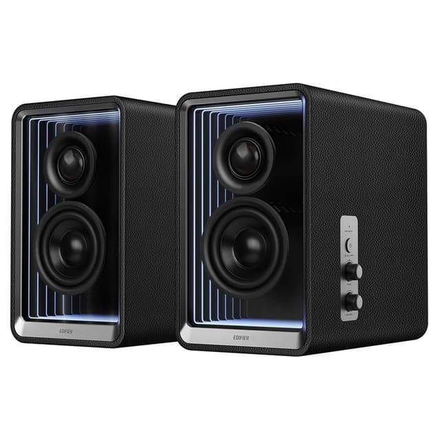 Loa Bluetooth 2.0 Edifier QR65
