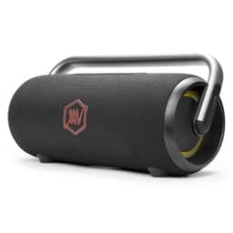 Alpha Works Loa Bluetooth ALPHA WORKS AW-IKON20