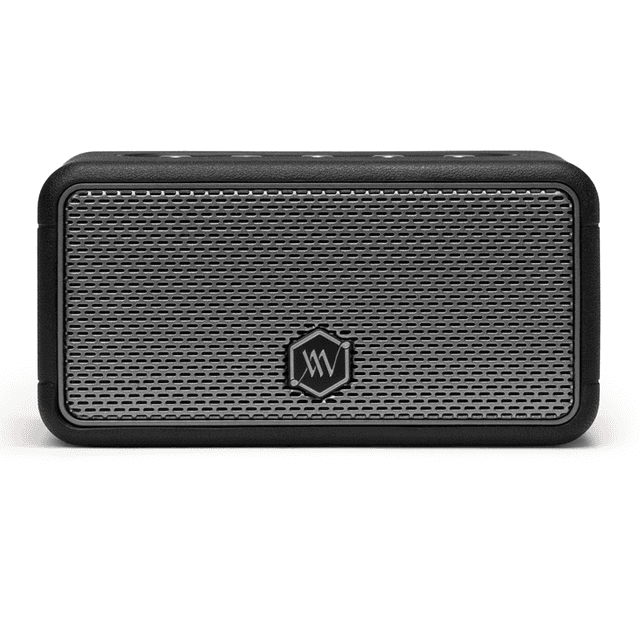 Loa Bluetooth Alpha Works AW-W39