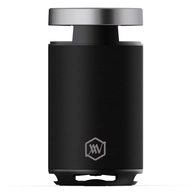 Loa Bluetooth Alpha Works STUDIO110