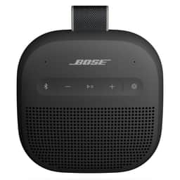 Bose Loa Bluetooth Bose SoundLink Micro 2
