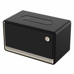 Loa Bluetooth Edifier ES300
