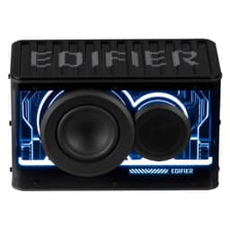 Loa Bluetooth Edifier QD25