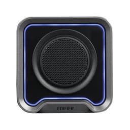 Loa Bluetooth Edifier QS20