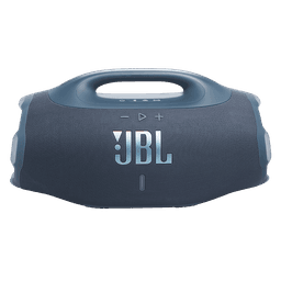 Loa Bluetooth JBL Boombox 4