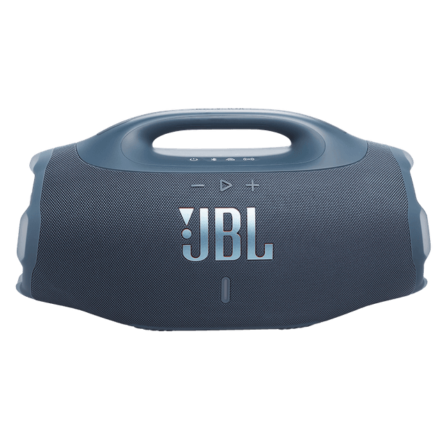 Loa Bluetooth JBL Boombox 4