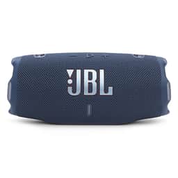 Loa Bluetooth JBL Charge 6