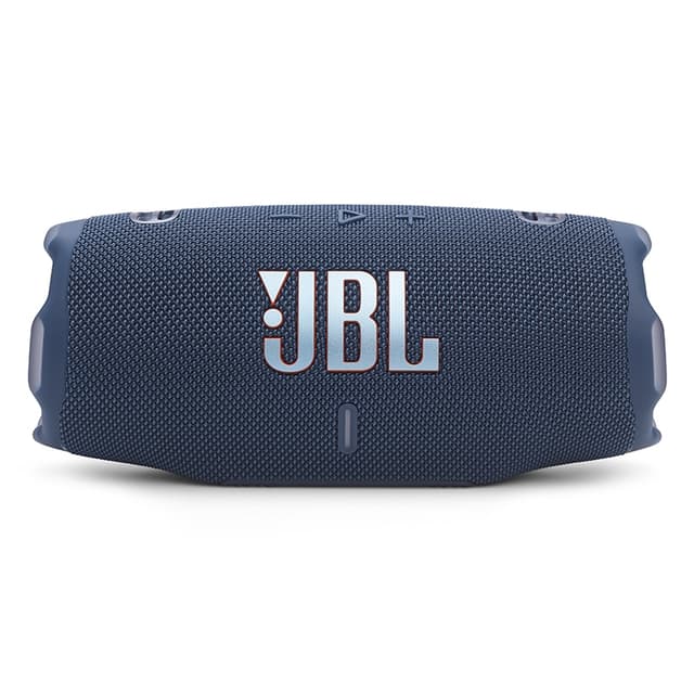 Loa Bluetooth JBL Charge 6