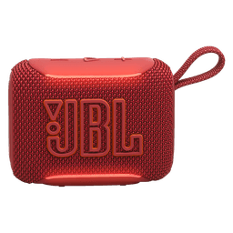 Loa Bluetooth JBL Go 5