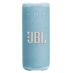 Loa Bluetooth JBL GRIP