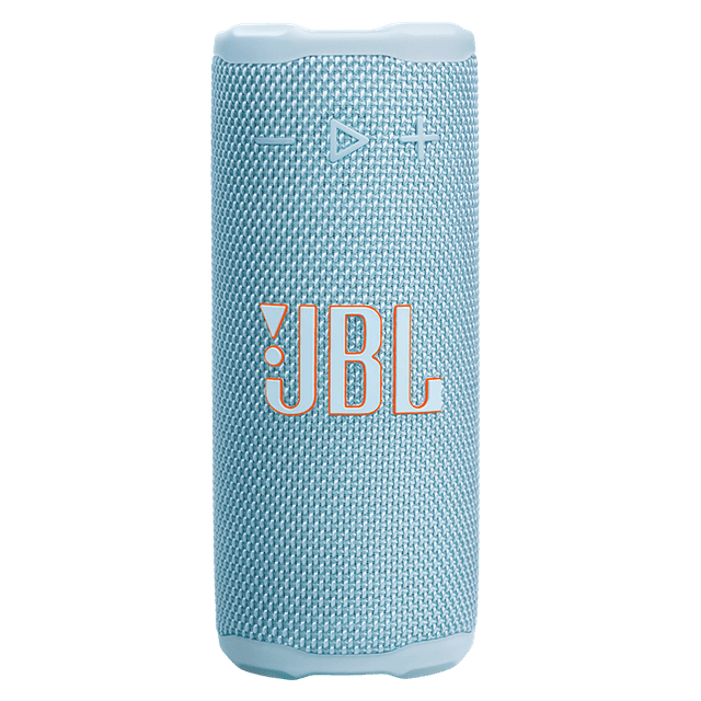 Loa Bluetooth JBL GRIP