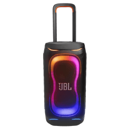 Loa Bluetooth JBL PartyBox 330