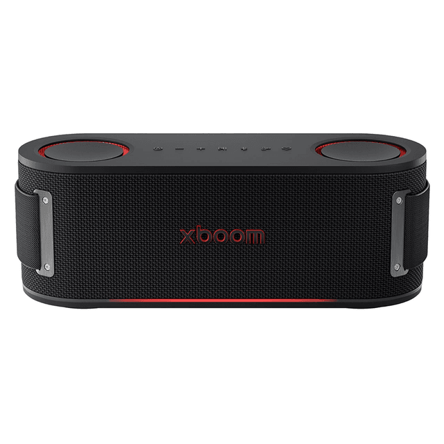 Loa Bluetooth LG Xboom Bounce