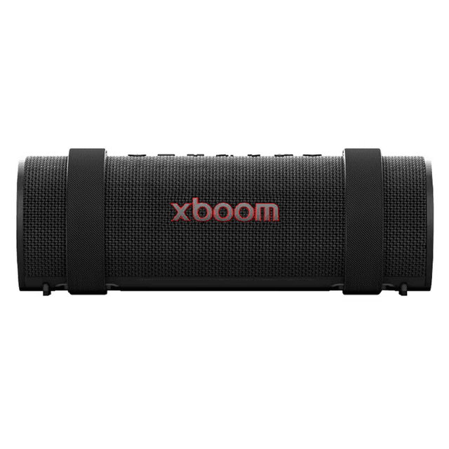 Loa Bluetooth LG Xboom Grab