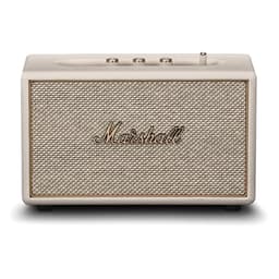 Loa Bluetooth Marshall Acton IV