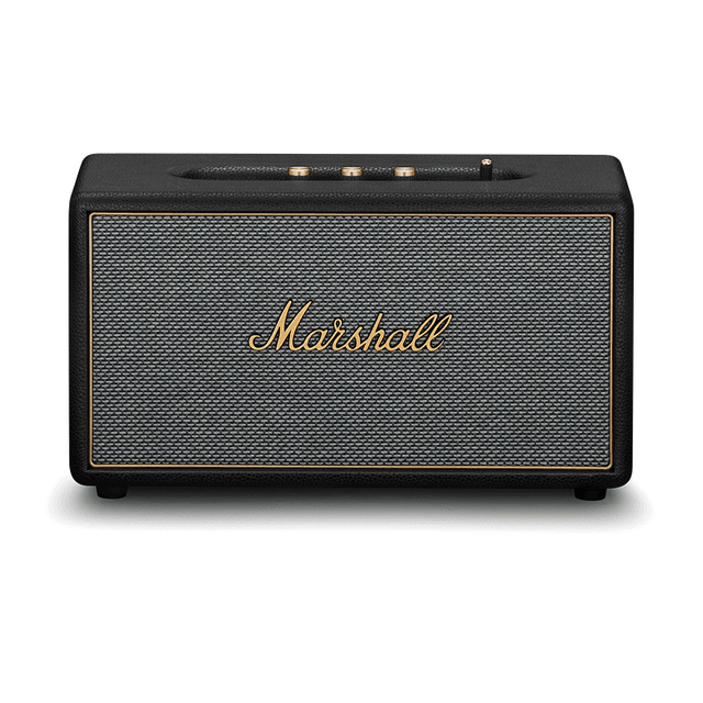 Loa Bluetooth Marshall Stanmore IV
