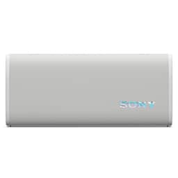 Loa di động không dây Sony ULT FIELD 3