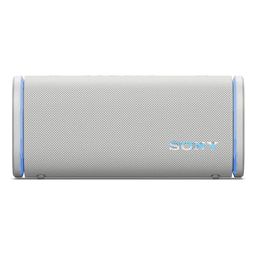 Loa Bluetooth Sony ULT FIELD 5