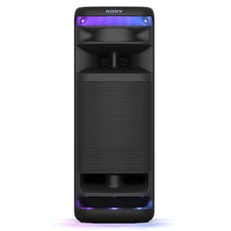 Loa Bluetooth Sony ULT Tower 10