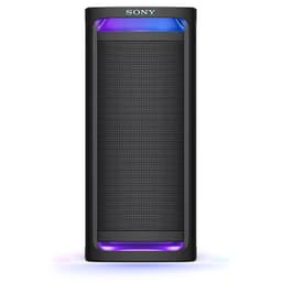 Loa Bluetooth Sony ULT TOWER 9 SRS-ULT900/CSP6 800W (Pin sạc)