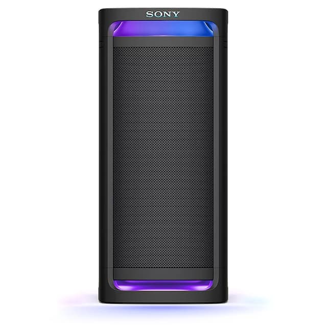 Loa Bluetooth Sony ULT TOWER 9 SRS-ULT900/CSP6 800W (Pin sạc)