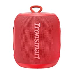 Loa Bluetooth Tronsmart T8 Mini