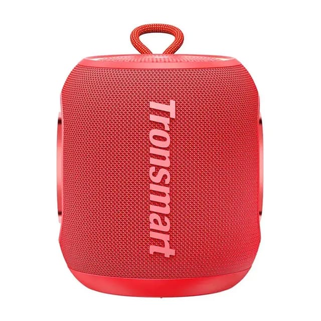 Loa Bluetooth Tronsmart T8 Mini