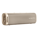 Loa Bluetooth Xiaomi Sound Outdoor