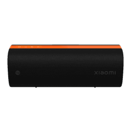 Xiaomi Loa Bluetooth Xiaomi Sound Party 50W