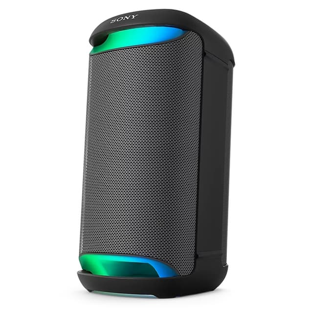 Loa Karaoke Sony SRS-XV500