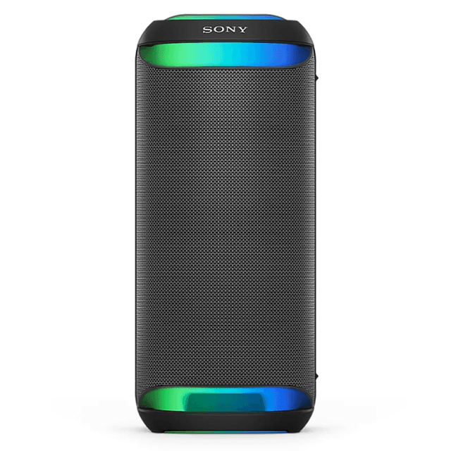 Loa Karaoke Sony SRS-XV800