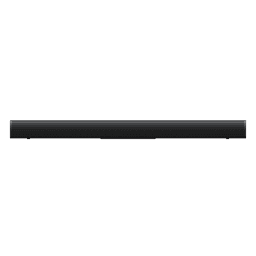 Loa Soundbar Xiaomi 2.0 EU S22E