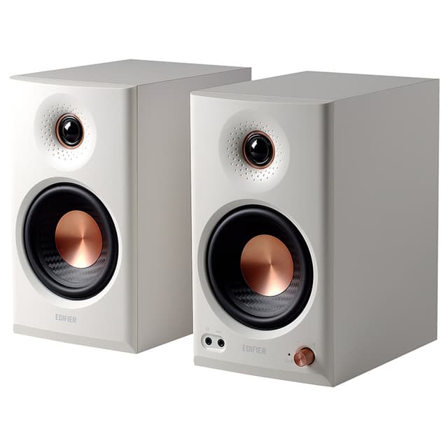 Loa vi tính Bluetooth 2.0 Edifier MR4 MKII