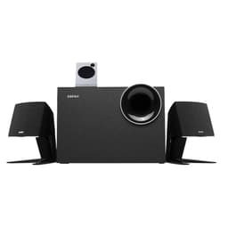Loa vi tính Bluetooth 2.1 Edifier M203BT