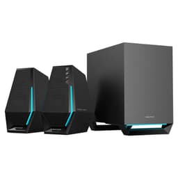 Loa vi tính Bluetooth Gaming 2.1 Edifier Hecate G1500 MAX