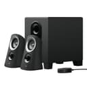 Loa vi tính Logitech Z313