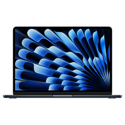 Apple MacBook Air 13 M5 2026 10CPU/10GPU//35W M5 24GB 1024GB
