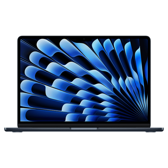Apple MacBook Air 13 M5 2026 10CPU/10GPU//35W M5 24GB 1024GB