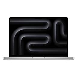 Apple Macbook Pro 14 M5 2025 10CPU/10GPU/ M5 16GB 1024GB