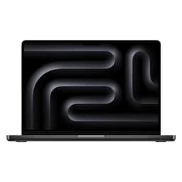 Apple MacBook Pro 14 M5 2026 10CPU/10GPU//96W M5 16GB 1024GB