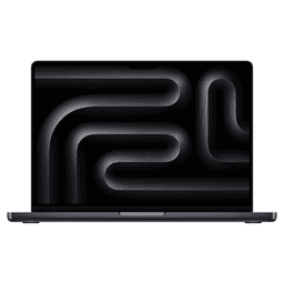 Apple MacBook Pro 14 M5 Pro 2026 15CPU/16GPU/ M5 Pro 24GB 1024GB