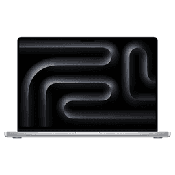 Apple MacBook Pro 16 M5 Pro 2026 18CPU/20GPU/ M5 Pro 24GB 1024GB